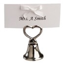 silver lissing bell name card holder crome_sml.jpg